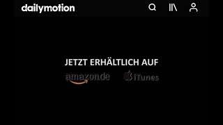 Bushido-Jeder meiner Freunde