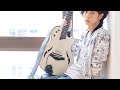 石田裕之のリハビリしナイト2(2020.8.27)