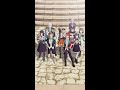 Tales of Luminaria Ending - Jerle Federation ver. (Sub Indonesia)