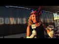 Downs After Dark: The Golden Era presented by Stella Artois and Finlandia Vodka