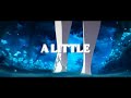 Lumine — Numb Little Bug EDIT| Genshin Impact