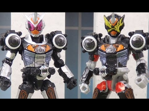 今週は第2話でゲイツがアーマータイムしたゴーストアーマー 装動 仮面ライダージオウ Zi O Watcher Time Youtube 今週は第2話でゲイツがアーマータイムしたゴーストアーマー 装動 仮面ライダージオウ Zi O Watcher Time Youtube