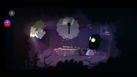 Part 2: Lost in Play