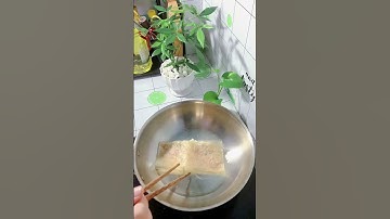 Chả cá thác lác chiên giòn 😂😂😂 #food #lehoiamthuc #cooking #nauan #tuyenanngon #amthucbaclieu