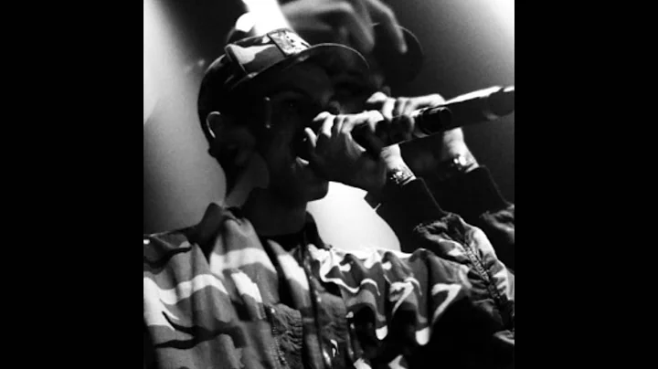 D SAVAGE 3900 - Pass That