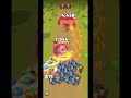 #gaming #games #shorts #fyp #topwar