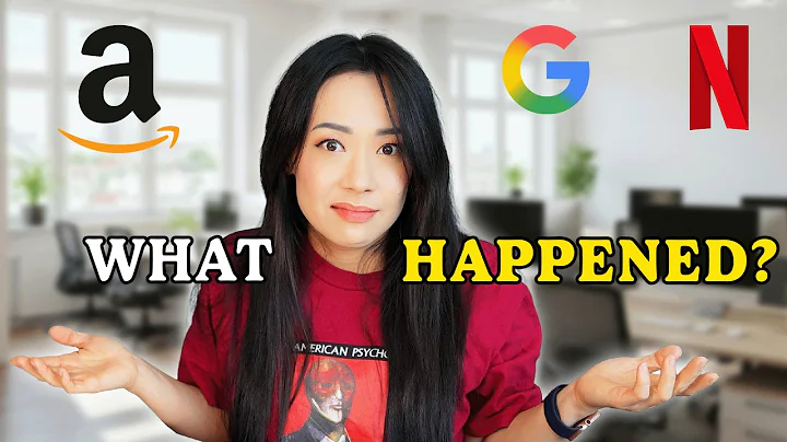 Why software engineering is no longer a dream job