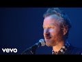 The National - Terrible Love (Live Uncut)