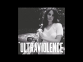 Lana Del Rey - Florida Kilos