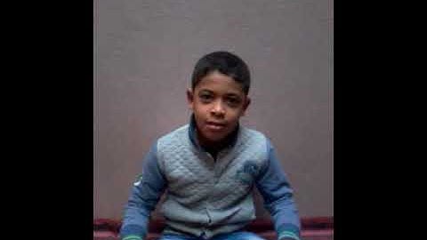 ومع تلاوة القارئين/ عبد الرحمن -زياد عبد الحليم