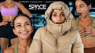 BuffBunny Collection 🚀 SPACE 👽 Try-On Haul & Review