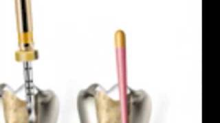 Rotatorio Para Endodoncia
