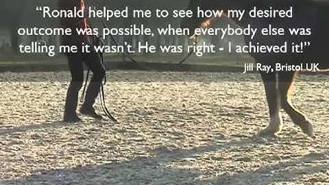 An Uncomfortable Truth