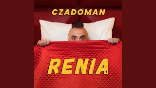 Download Lagu Renia