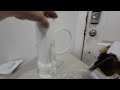 My Review Of The iSpring Countertop Water Filter System