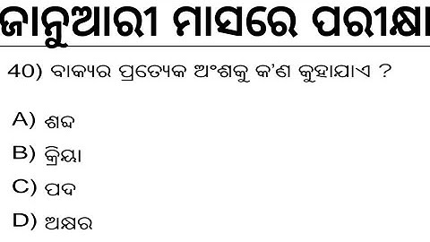 2841 ARI AMIN SFS CHT JUNIOR TEACHER VACANCYIODIA & GK CLASS