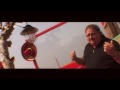 Ed Nieman - "Jij bent mijn Señorita"