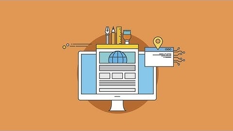 Introduction to Custom Layout course