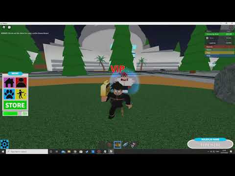 Trench Boyz Loud Bypassed Roblox Id Working Youtube - trench boy roblox id working loud