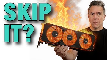 GPU Poor? Try This for Uncensored Open Source AI Video & Images!