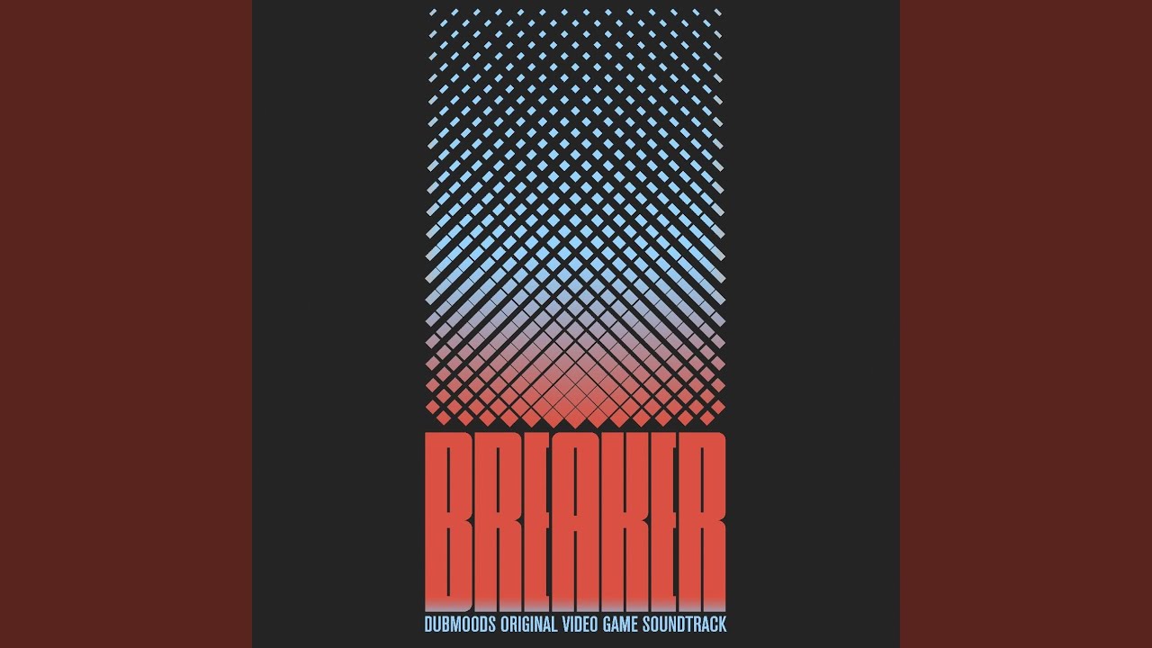 Watch Breaker A Movement 02 on YouTube