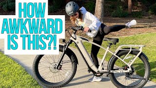 Ride1Up Cafe Cruiser Review: What You Need to Know BEFORE You Buy
