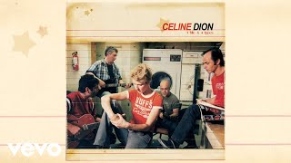 Watch Celine Dion Je Lui Dirai video