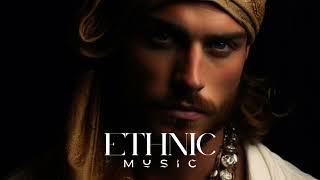 Ethnic Music - Best Deep House Mix 2024 [Vol.36] by Ethnic Music 106,814 views 2 months ago 1 hour, 1 minute