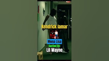 Thumbnail of RARE Times GREAT Rappers were CARRIED