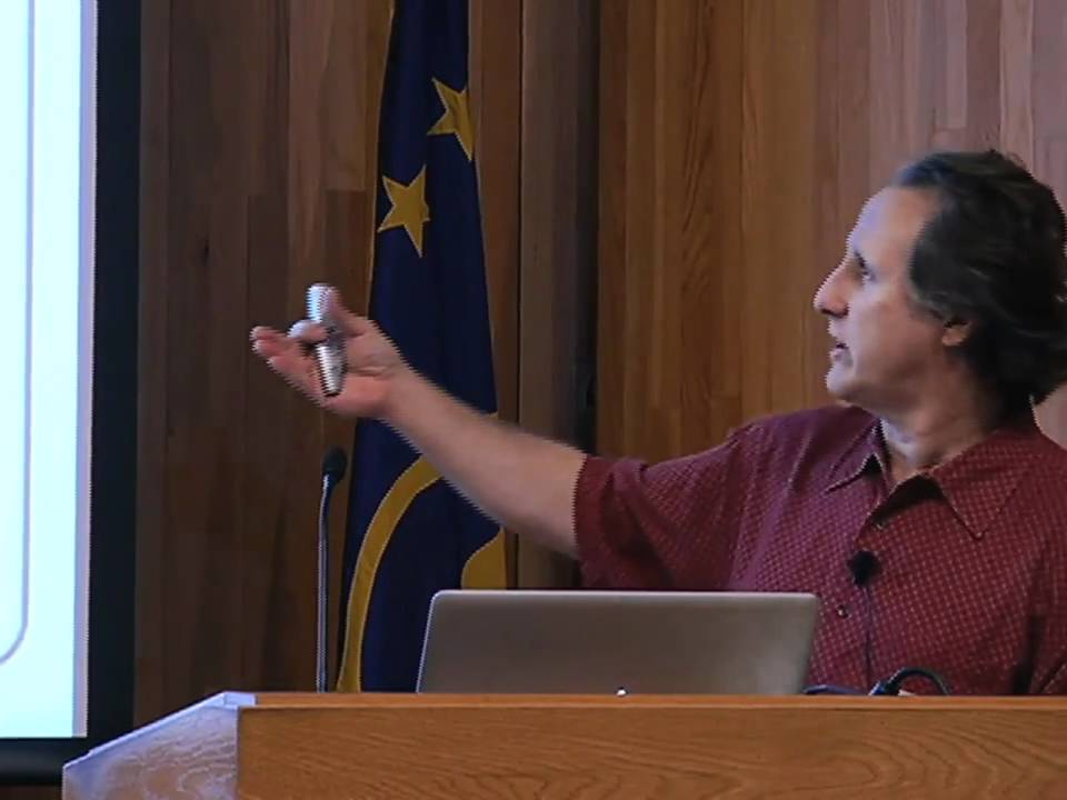 Jerry Fiddler Principal Zygote Ventures; Chairman Solazyme