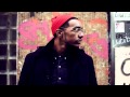 Oddisee - Yeezus Was A Mortal Man