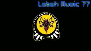 MELANGKAH MAJU - BACKSOUND MUSIC NO COPYRIGHT || LEBAH MUSIC 77