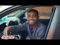 DORE KIA SORENTO IGENDA IVUMBI RIGATUMUKA IRI KUBICAрџ рџ Ґрџ Џрџ Ґ MURUYUMUGI WA KIGALI NUGU TANGURANWA DORE KIA SORENTO IGENDA IVUMBI RIGATUMUKA IRI KUBICAрџ рџ Ґрџ Џрџ Ґ MURUYUMUGI WA KIGALI NUGU TANGURANWA