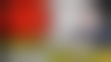 许晨阳北大数学天才出走美国前留下了三句话－精华頻道