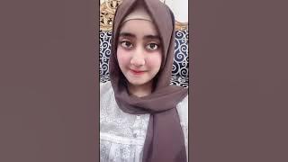 💥 HOTTEST BEGO Clips | Full-On Entertainment 😍 #BigoLive #TrendingNow