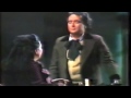 La Boheme BEST ARIAS - Montserrat Caballe and Jose Carreras in Barcelona 1980