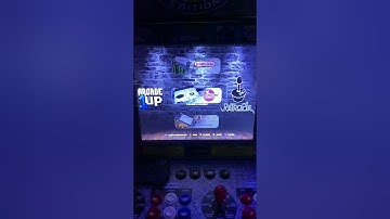 Newest pi 4 image 256gb 2022