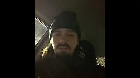 Ezekiel 40-48 (The New Jerusalem And The Millennial Temple)