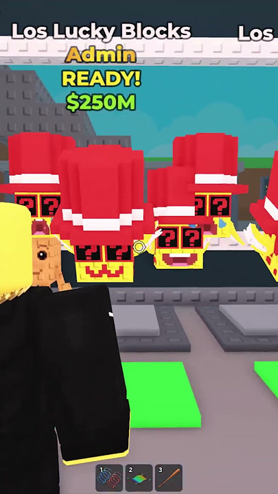 W Luck? #memes #roblox  #fyp #stealabrainrot #shorts