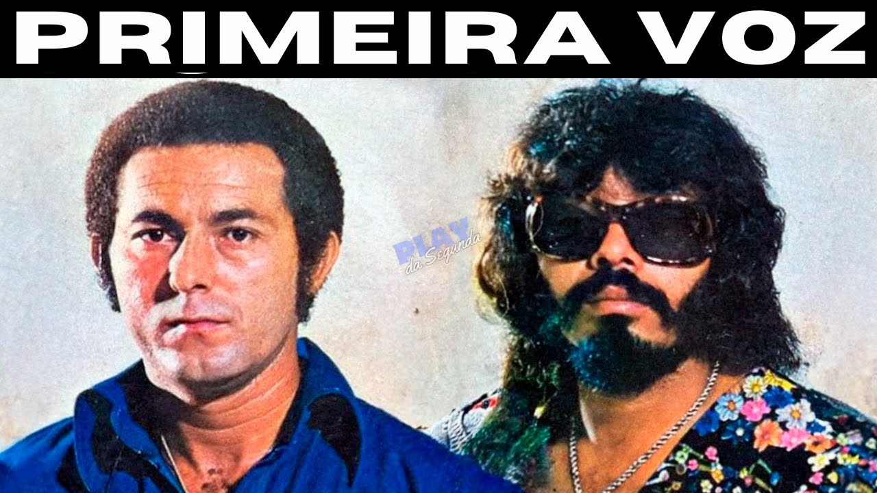 JOGO DO AMOR - MILIONÁRIO E JOSÉ RICO (MUSICA COM PRIMEIRA VOZ E