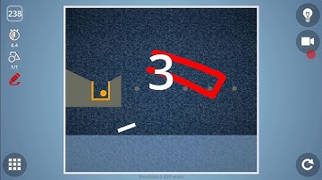 Brain It On Level 238