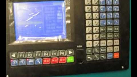ADT-CNC4220 lathe CNC controller used in lathe machinery