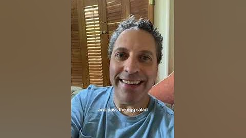 A Family Of Artists - What