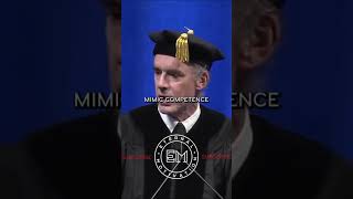 Jordan Peterson - Don't Be A Psychopath Jordan Peterson - Don't Be A Psychopath