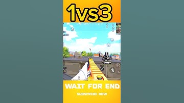 OMG😱 1VS4 enemyshocked @Kani Gaming @PAYALGAMING @JONATHAN GAMING#shortsfeed #bgmishorts #bgmi