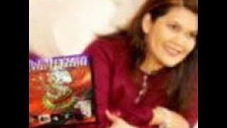 Aishah - Kau Yang Teristimewa