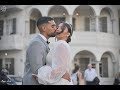 2022 the wedding day filim by eran chen  maor  dor highlight