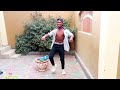 Dayoo Feat Young Lunya Handsome Official Video Dancer By KUBWA LAO DANCERS TZ mp3