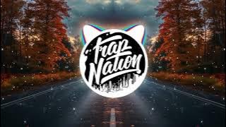 EGZOD & Abandoned - After Dark (Feat. Diandra Faye)