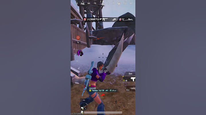 Taji joined the In chat! 💀 #pubgmnextstarprogram #PUBGMOBILE#PUBGMOceanOdyssey#PUBGM330#MUBGMOBILEC7